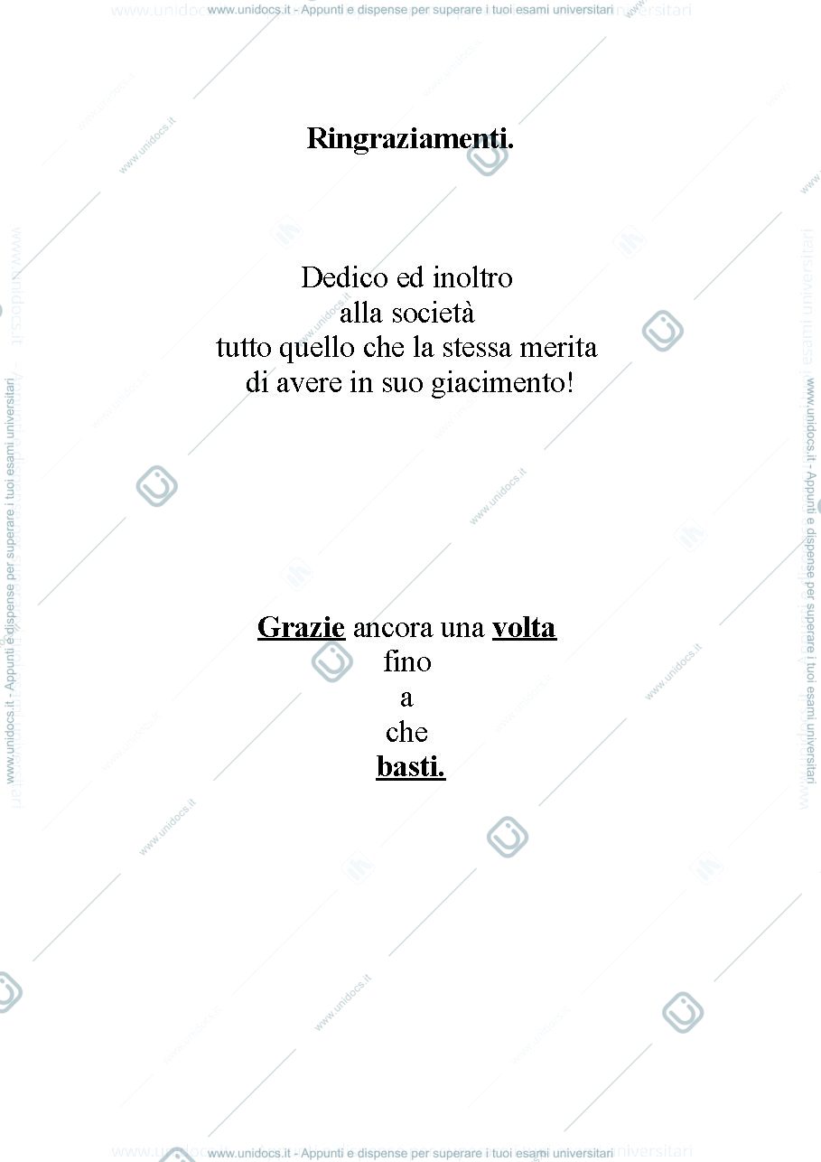 Anteprima pagina 2 — assistentesociale