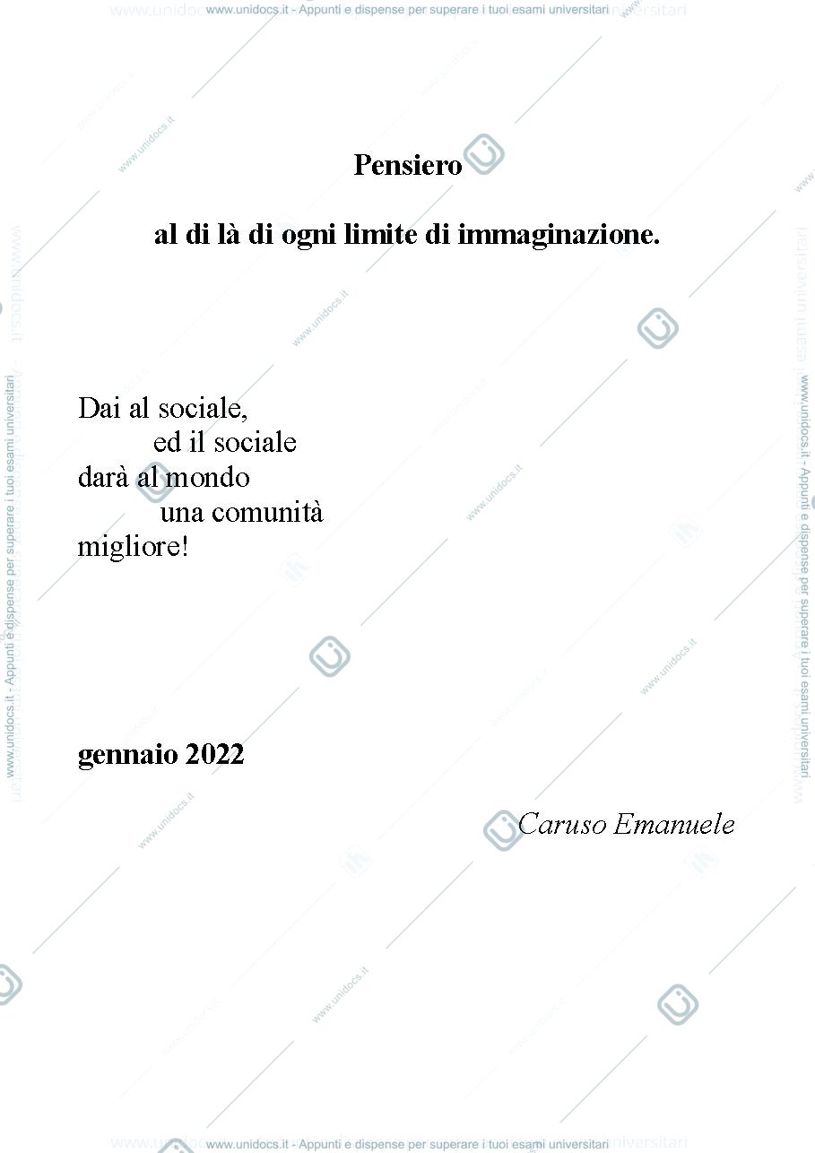 Anteprima pagina 3 — assistentesociale