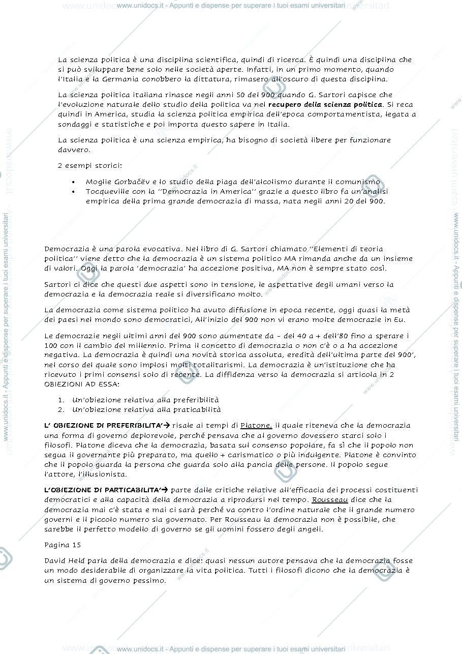 Anteprima pagina 2 — Libro materia materia contro le donne in italia 