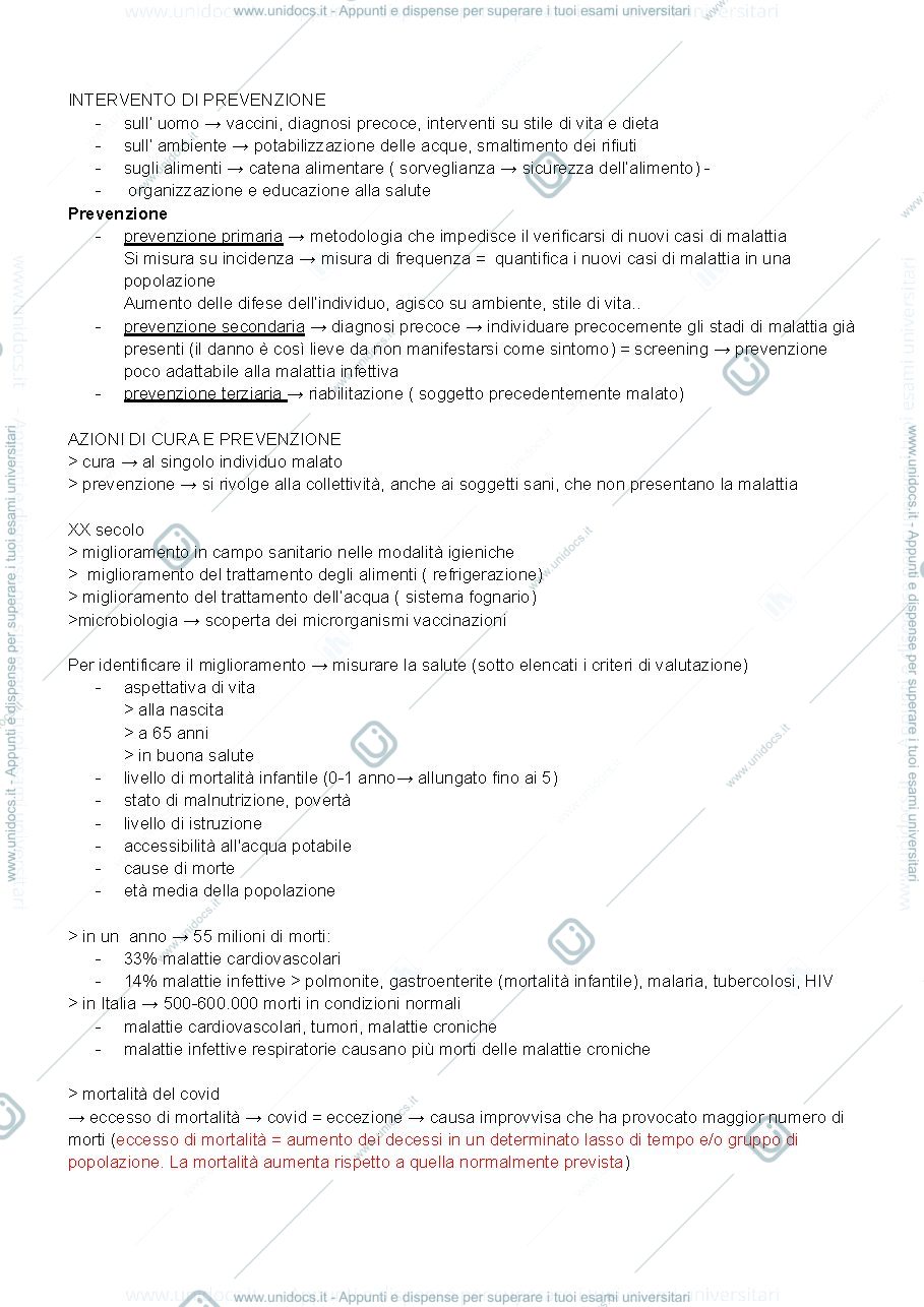 Anteprima pagina 2 — igiene 