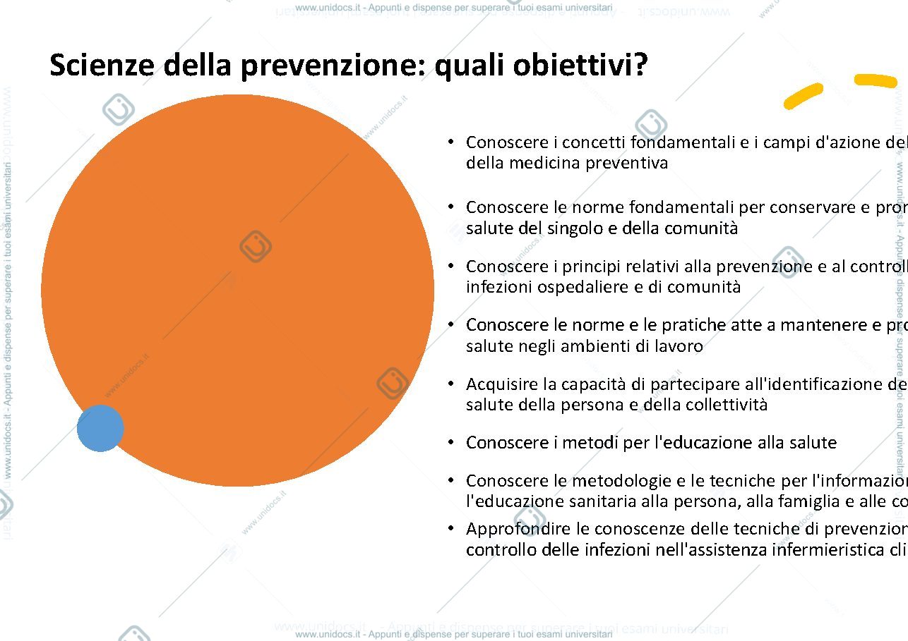 Anteprima pagina 3 — rischio e pericolo