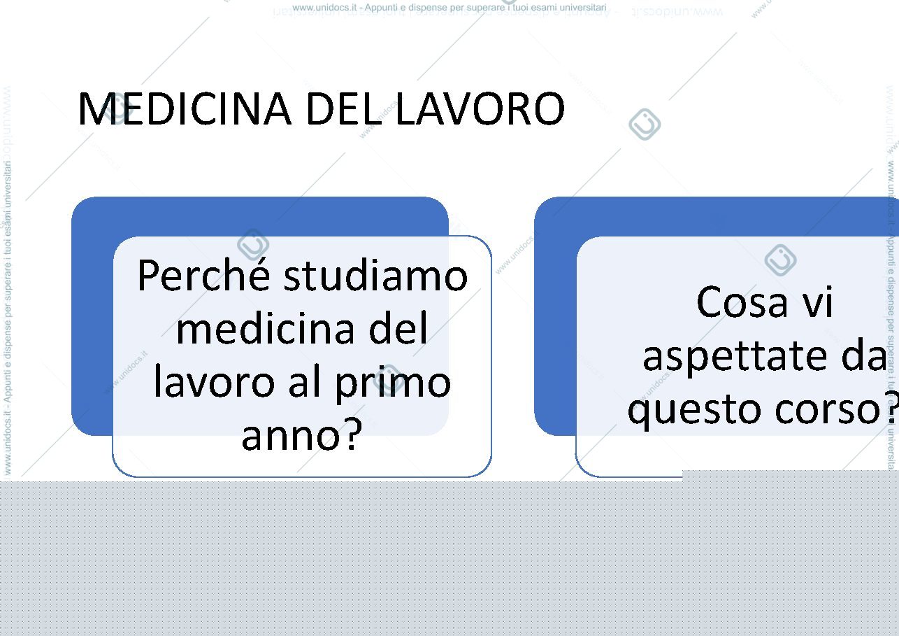 Anteprima pagina 4 — rischio e pericolo