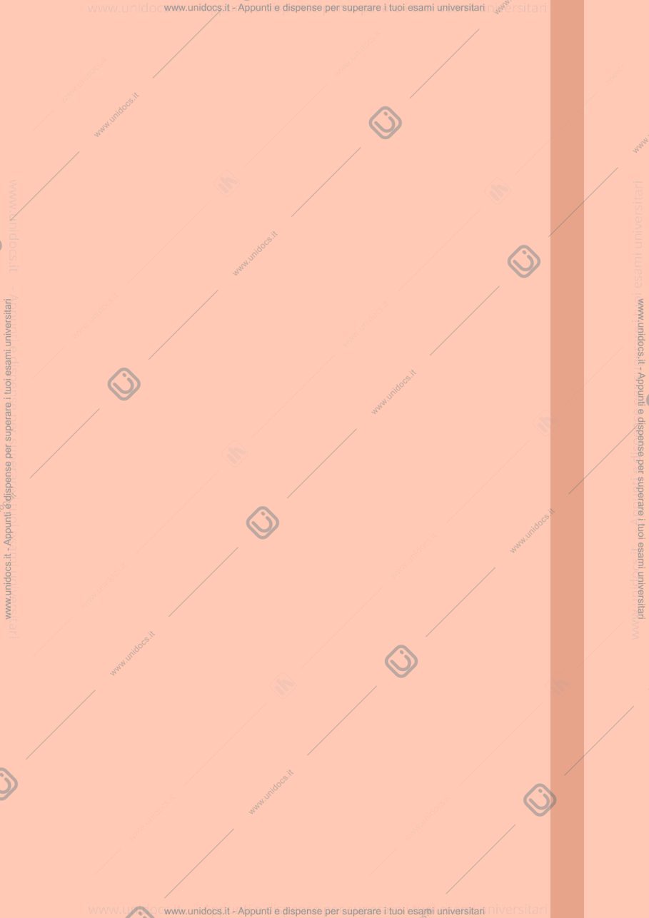 Anteprima pagina 1 — Scienze infermieristiche di base