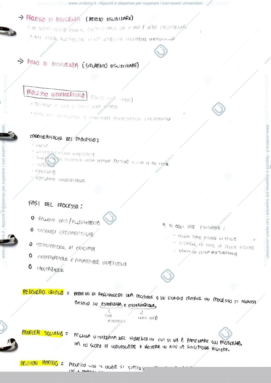 Anteprima pagina 2 — Metodologia