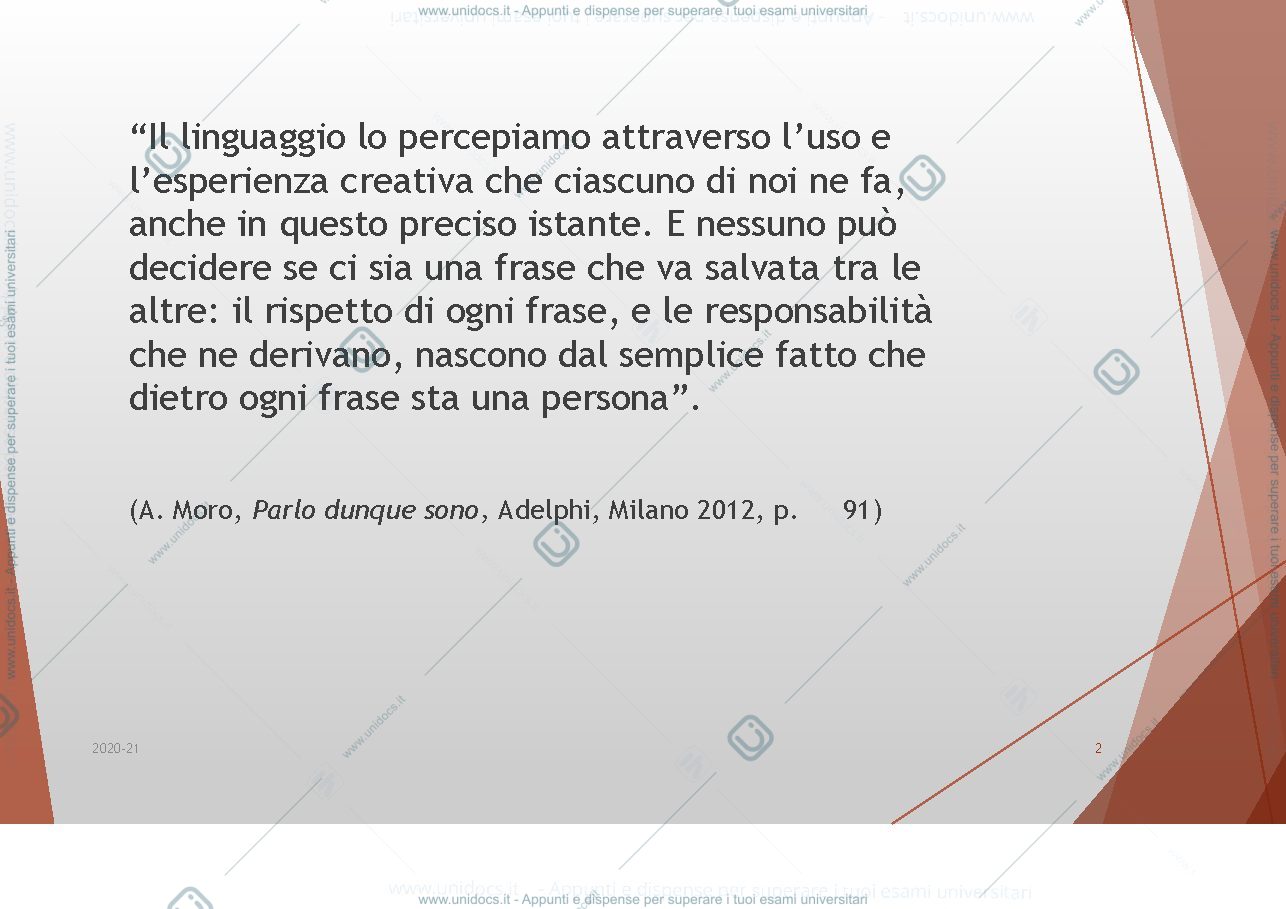 Anteprima pagina 2 — Semeiologia 1