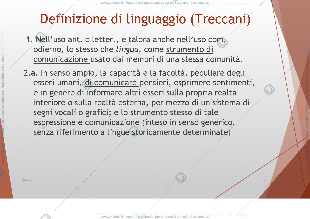 Anteprima pagina 3 — Semeiologia 1