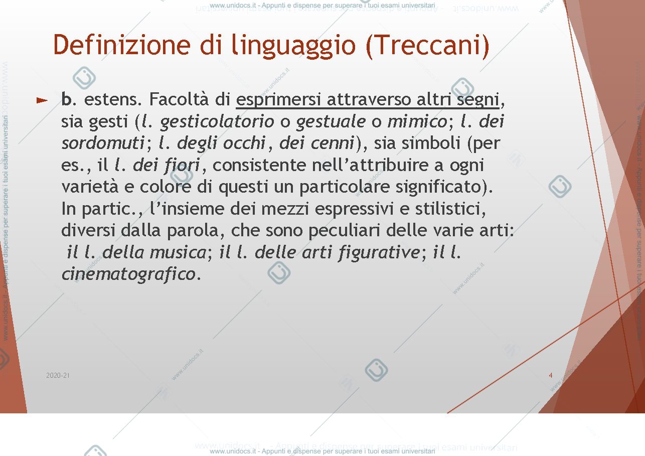 Anteprima pagina 4 — Semeiologia 1