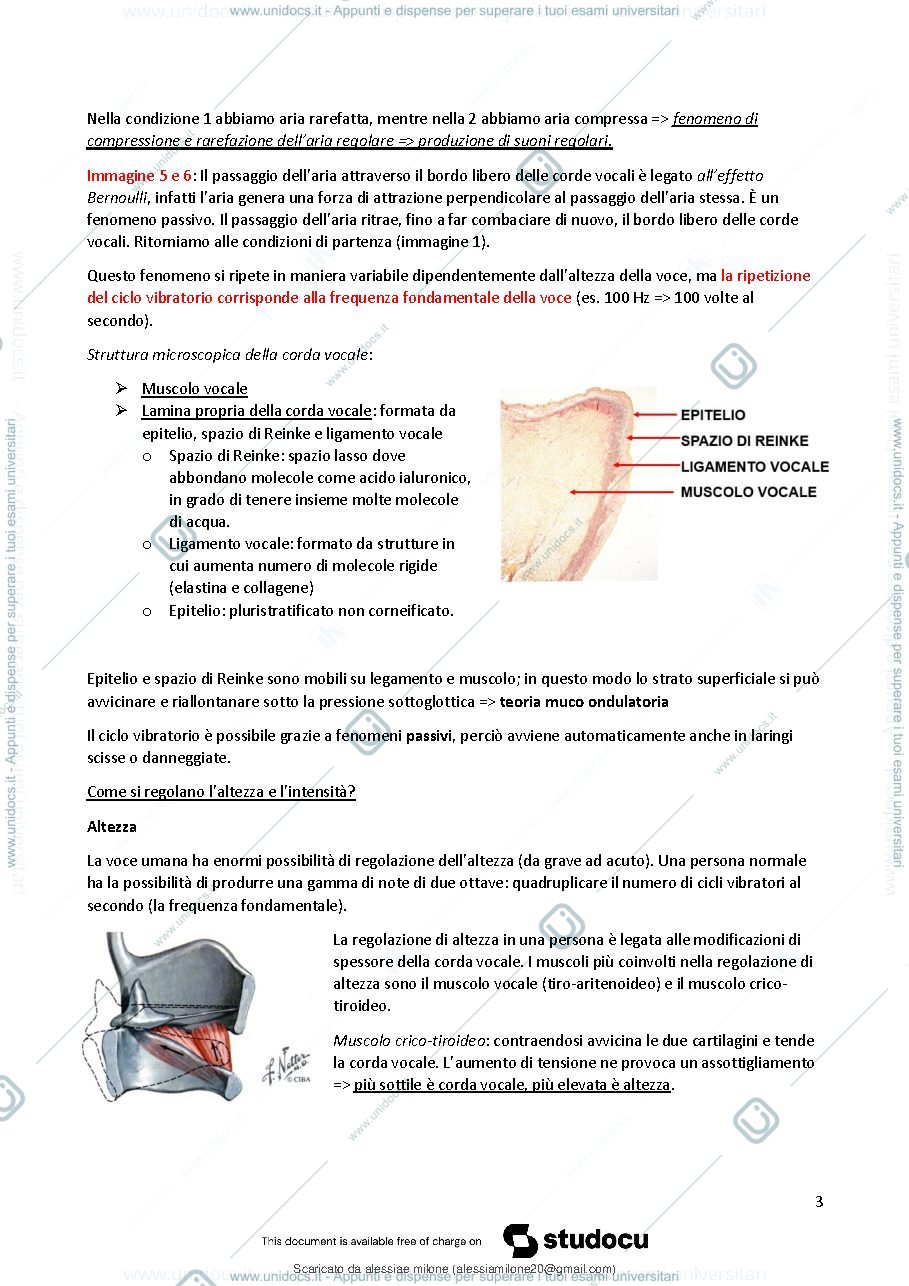 Anteprima pagina 4 — Vocologia