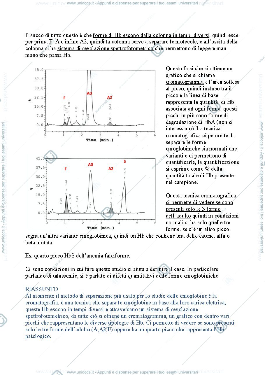 Anteprima pagina 3 — Franzini 2
