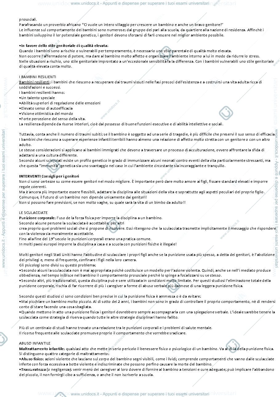 Anteprima pagina 2 — I luoghi dello sviluppo 
