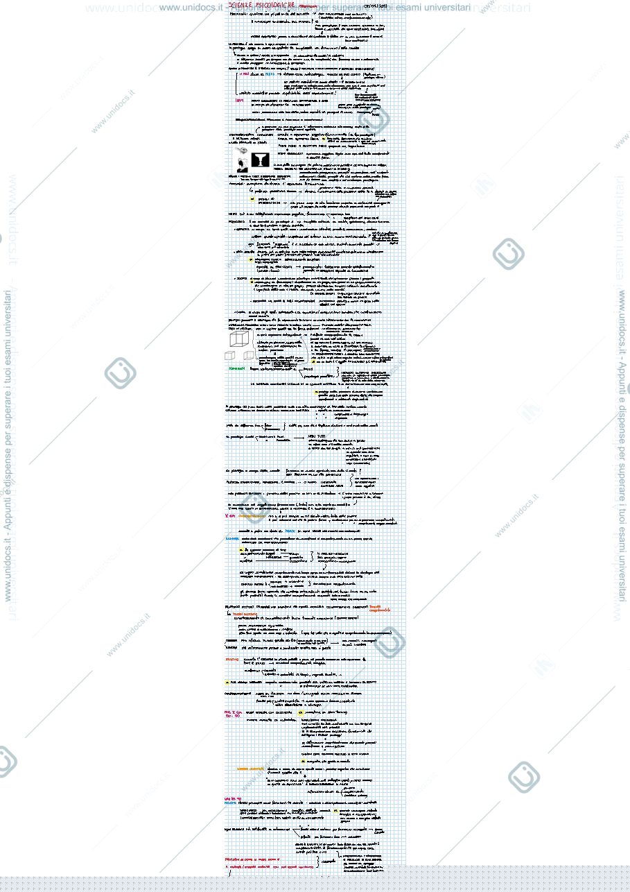 Anteprima pagina 1 — Introduzione 