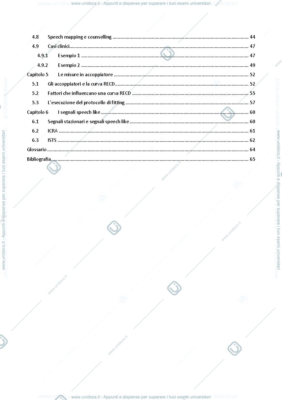 Anteprima pagina 2 — Articolo