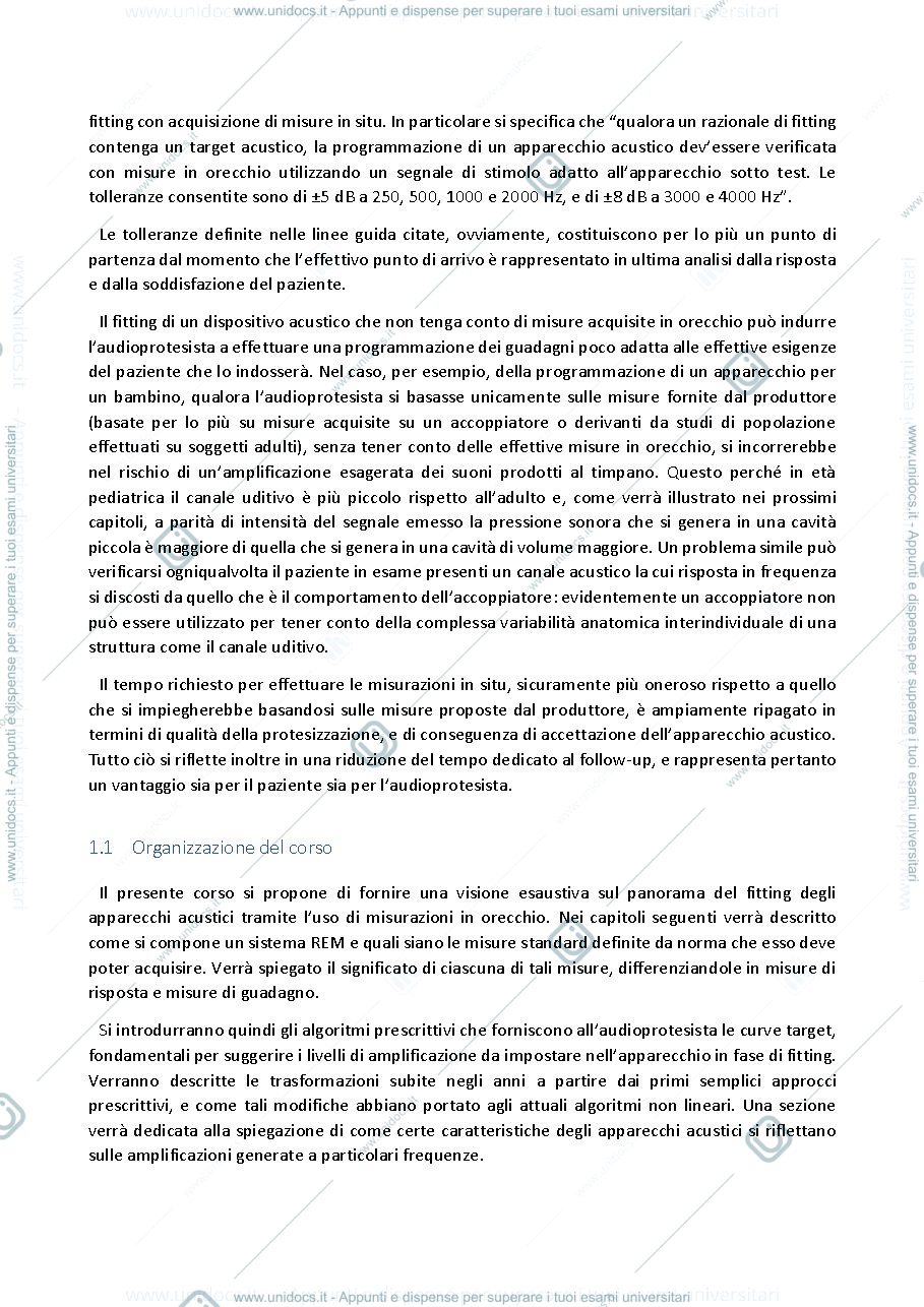 Anteprima pagina 4 — Articolo