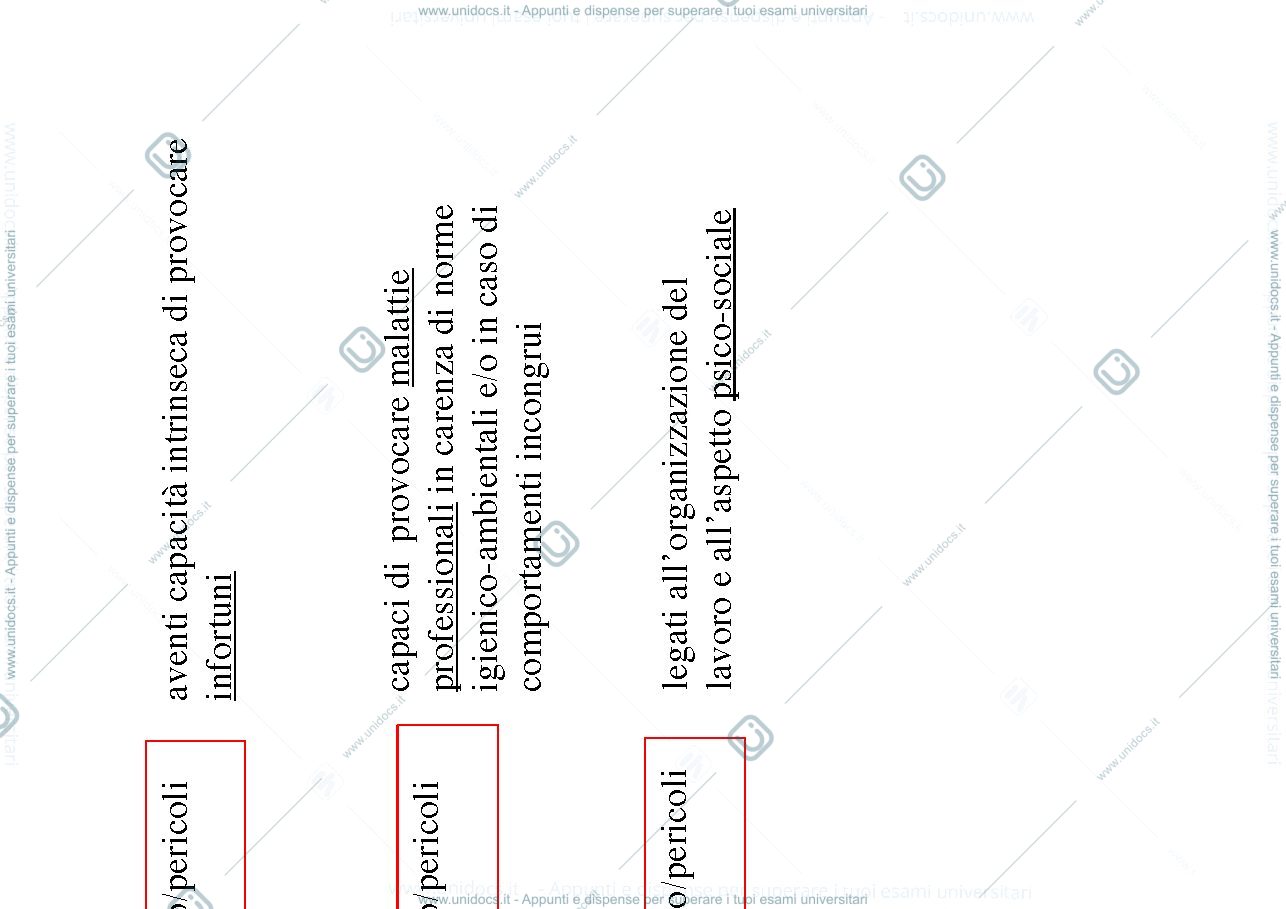 Anteprima pagina 2 — misure di prevenzione