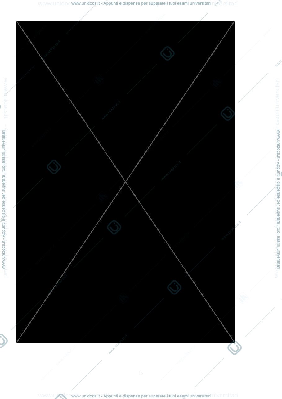 Anteprima pagina 1 — Chirurgia.1