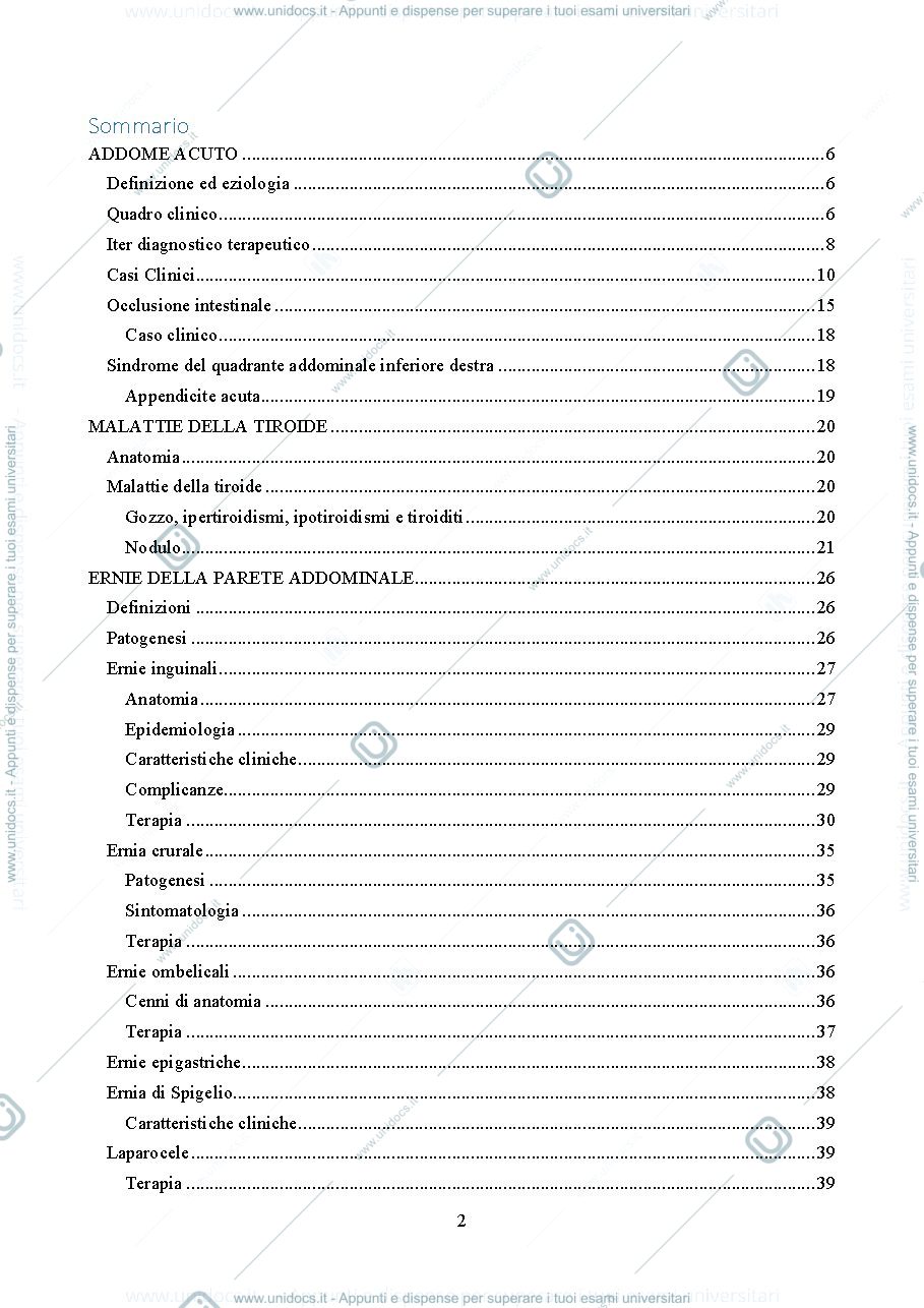 Anteprima pagina 2 — Chirurgia.1