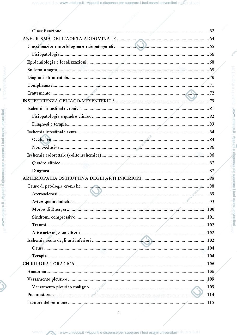 Anteprima pagina 4 — Chirurgia.1