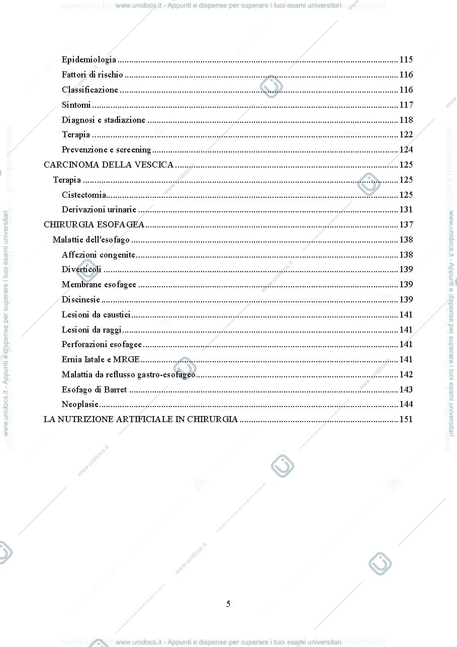 Anteprima pagina 5 — Chirurgia.1