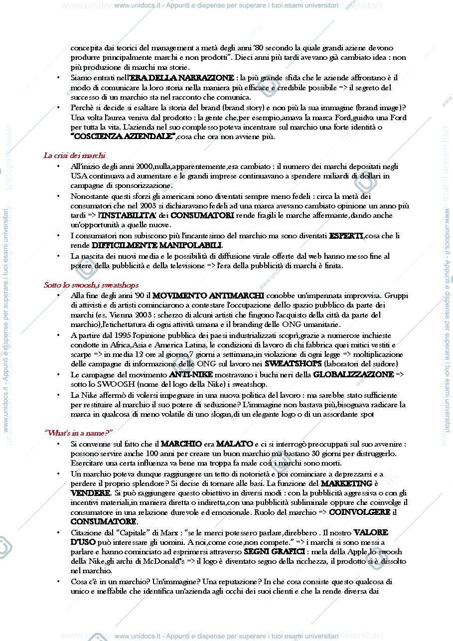 Anteprima pagina 2 — Intelligenza artificiale