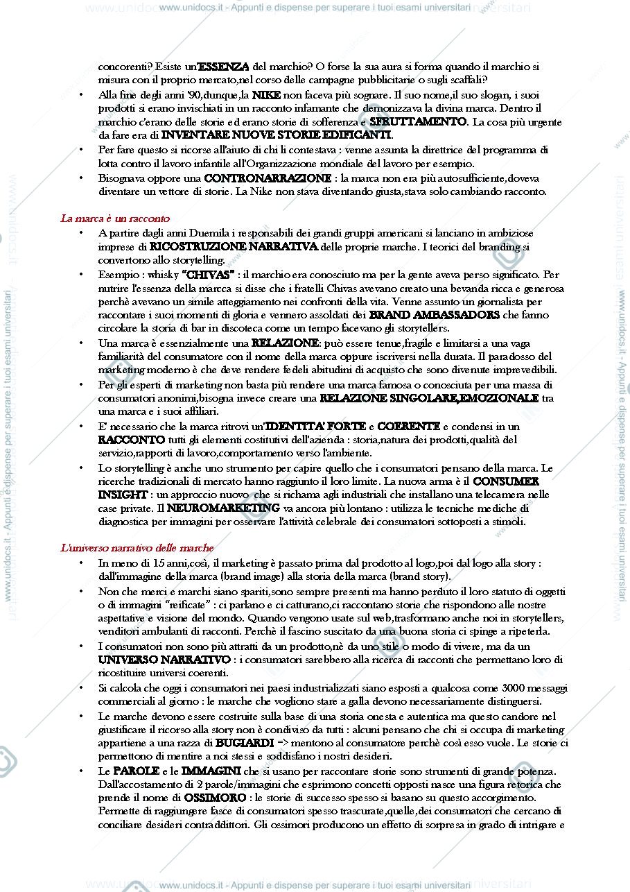 Anteprima pagina 3 — Intelligenza artificiale