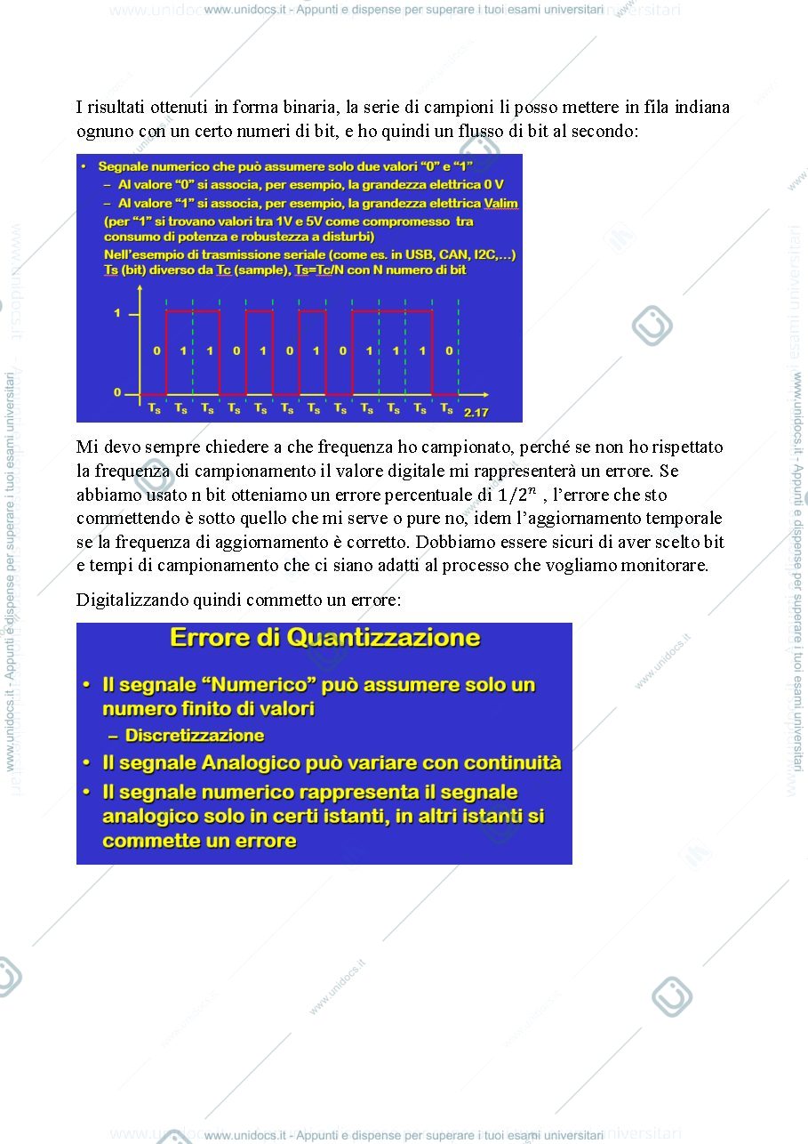 Anteprima pagina 5 — SEAR