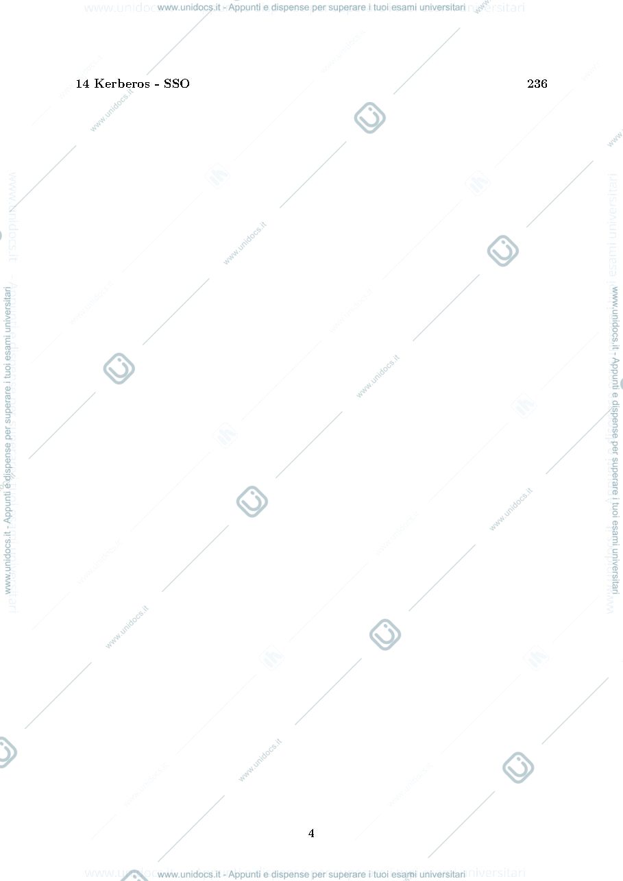 Anteprima pagina 5 — appunti corso
