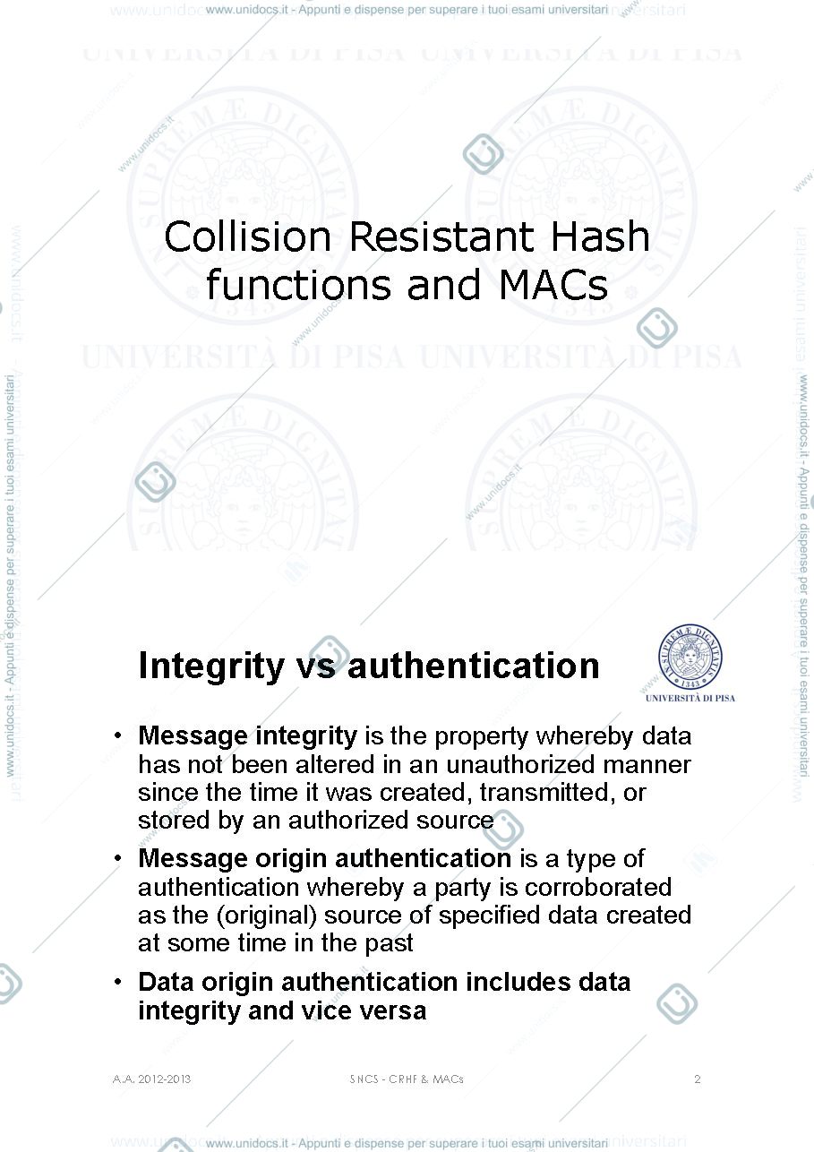 Anteprima pagina 1 — 3-HASH