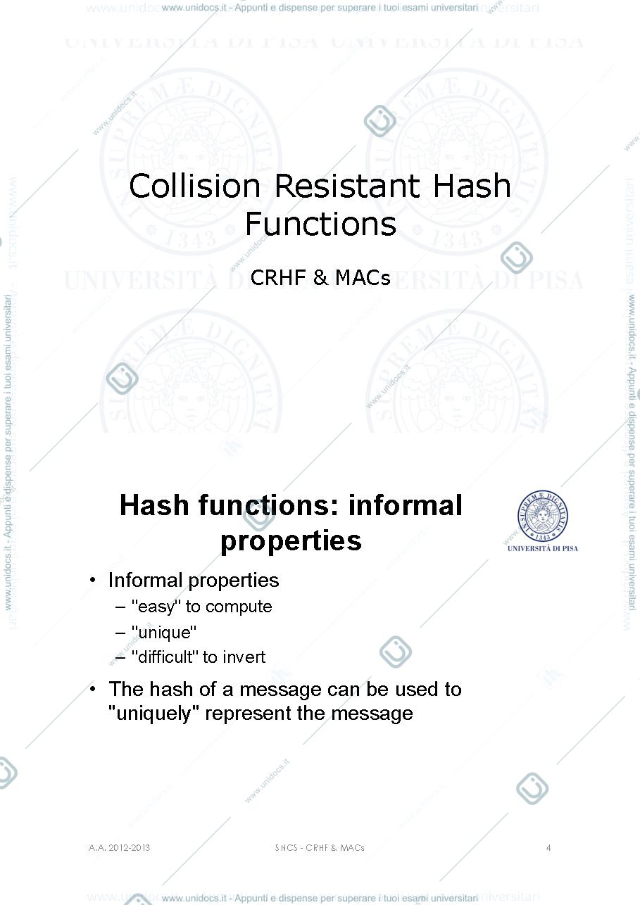 Anteprima pagina 2 — 3-HASH