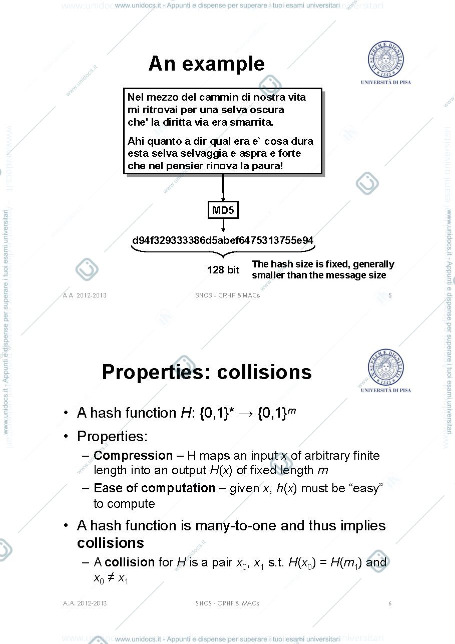 Anteprima pagina 3 — 3-HASH