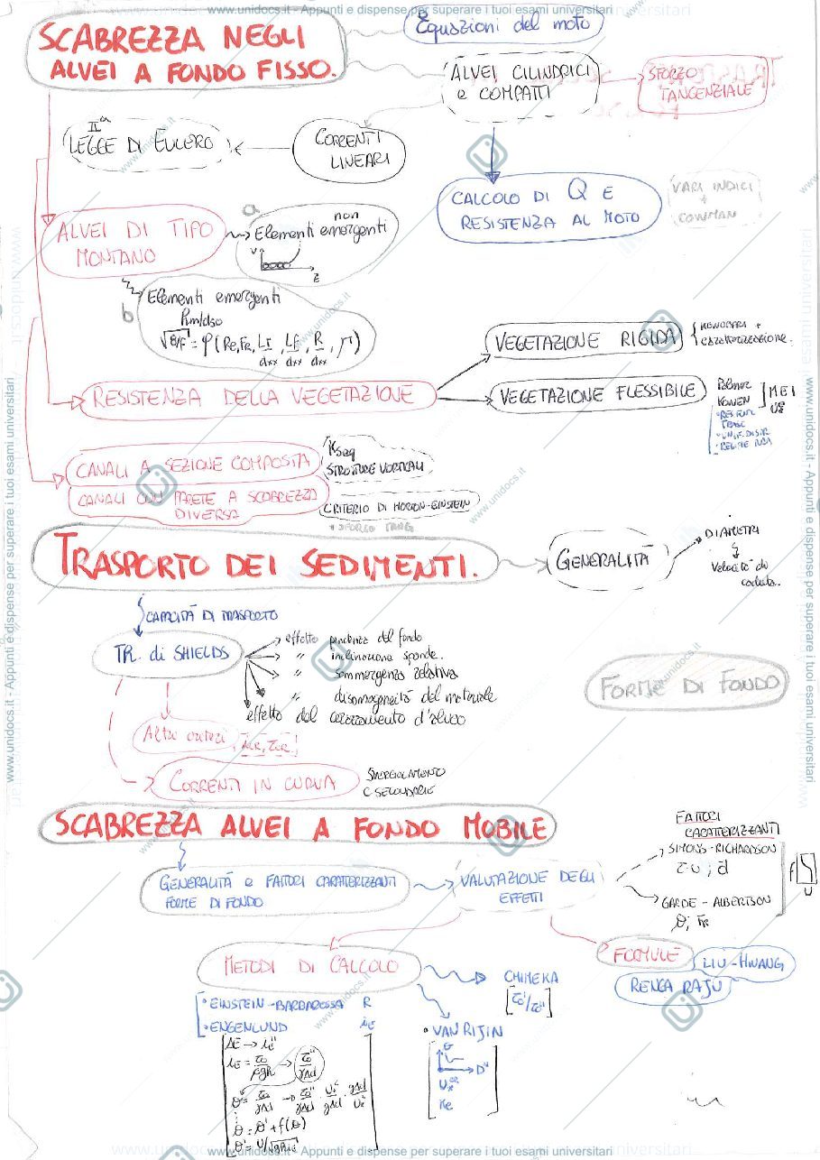 Anteprima pagina 1 — Saltalippi
