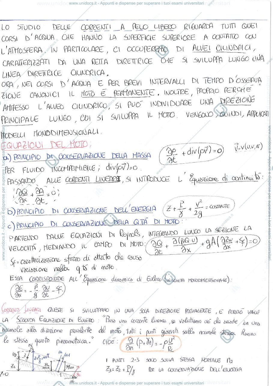 Anteprima pagina 3 — Saltalippi