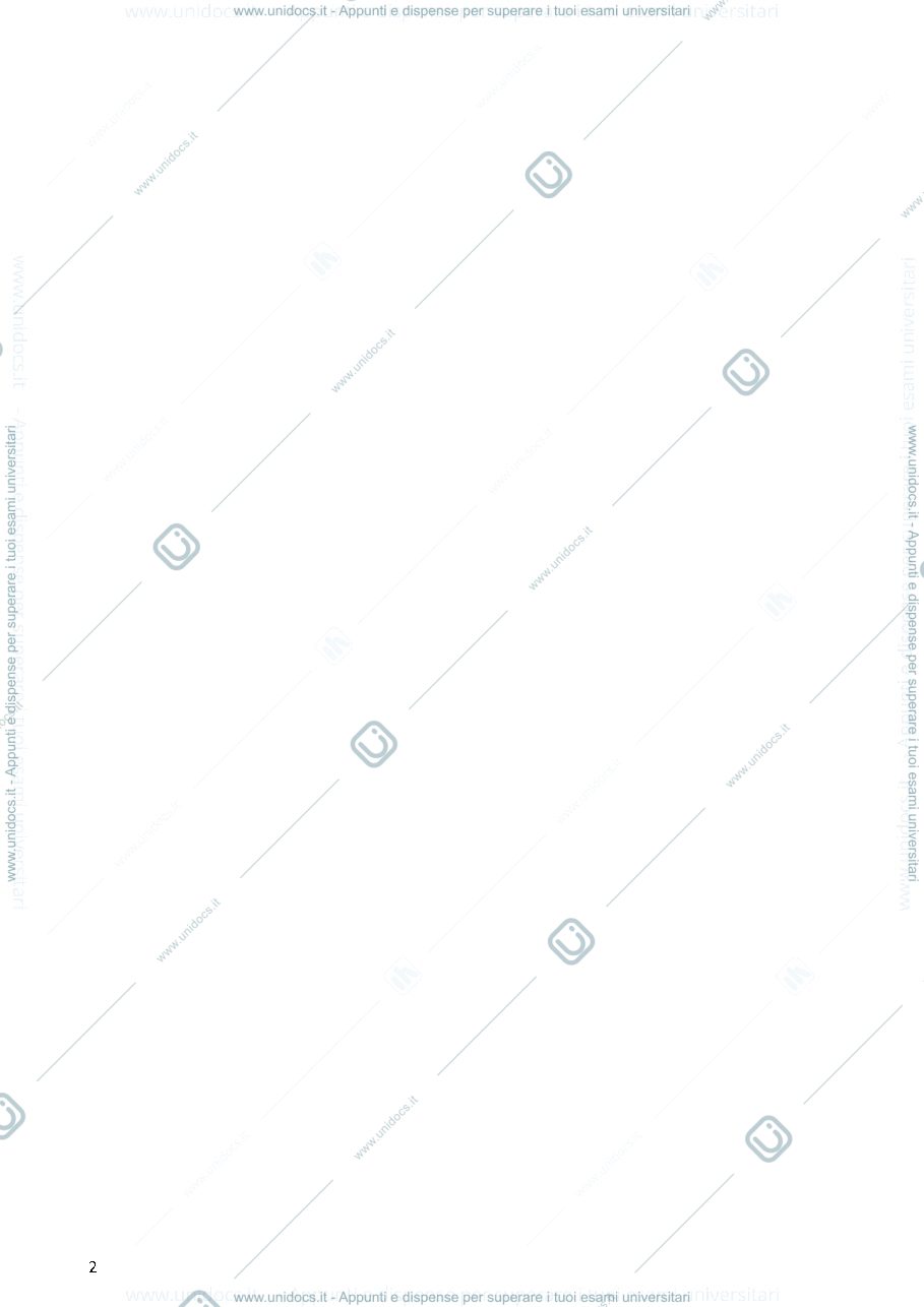 Anteprima pagina 2 — Energia eolica e marina