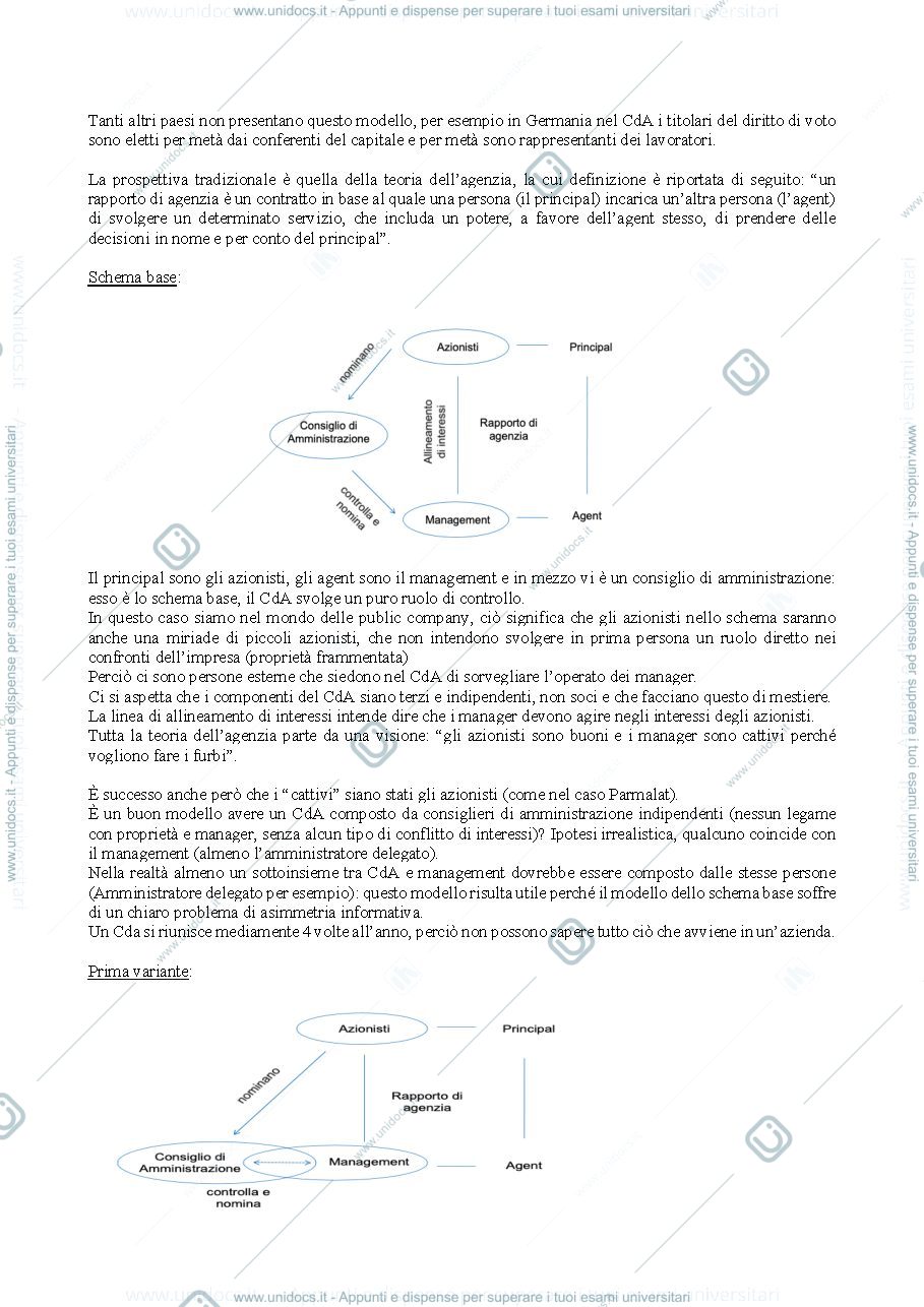 Anteprima pagina 3 — APPUNTI DI TUTTO IL CORSO