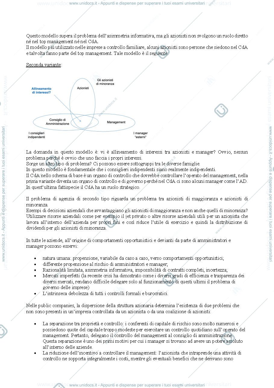 Anteprima pagina 4 — APPUNTI DI TUTTO IL CORSO
