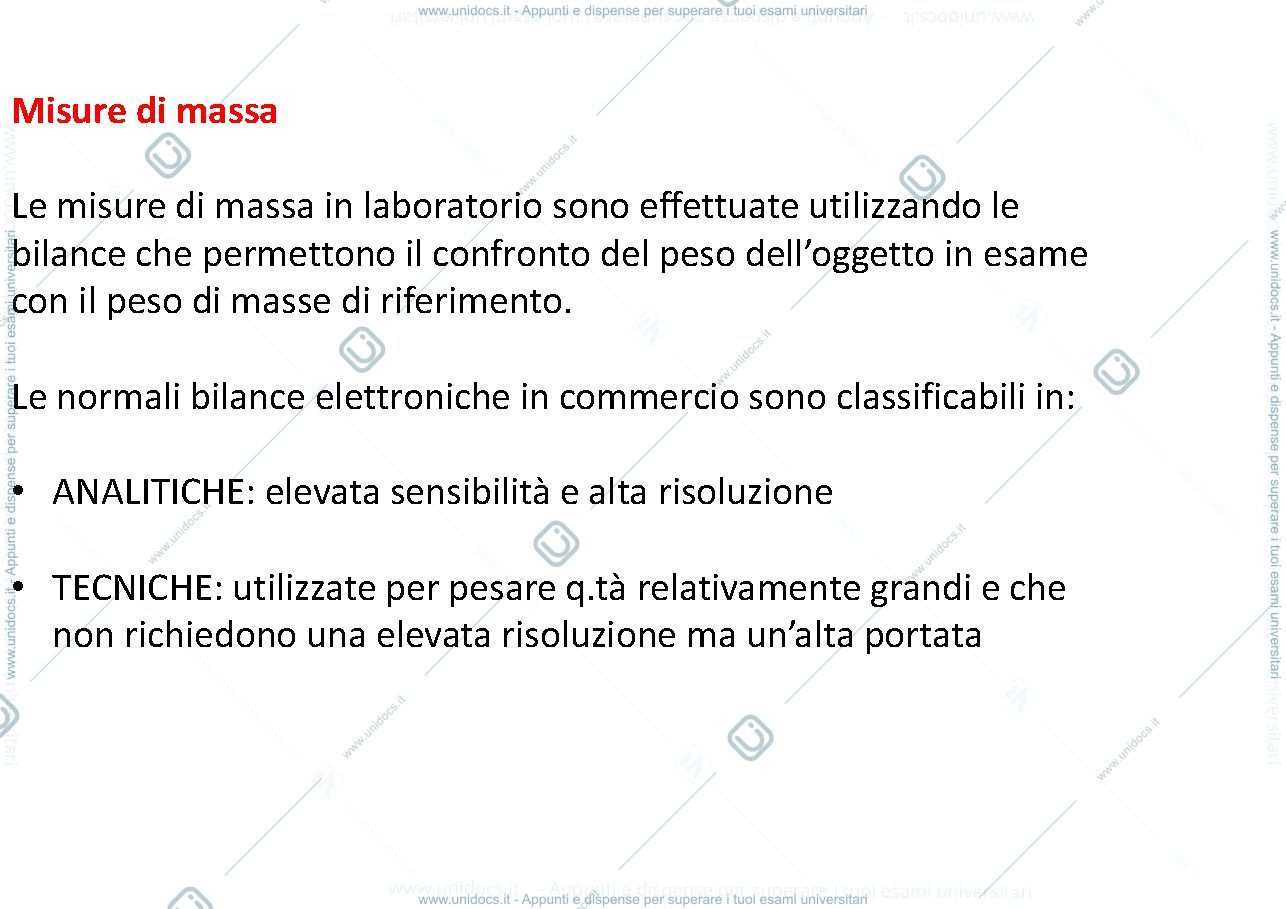Anteprima pagina 2 — attrezzatura di laboratorio