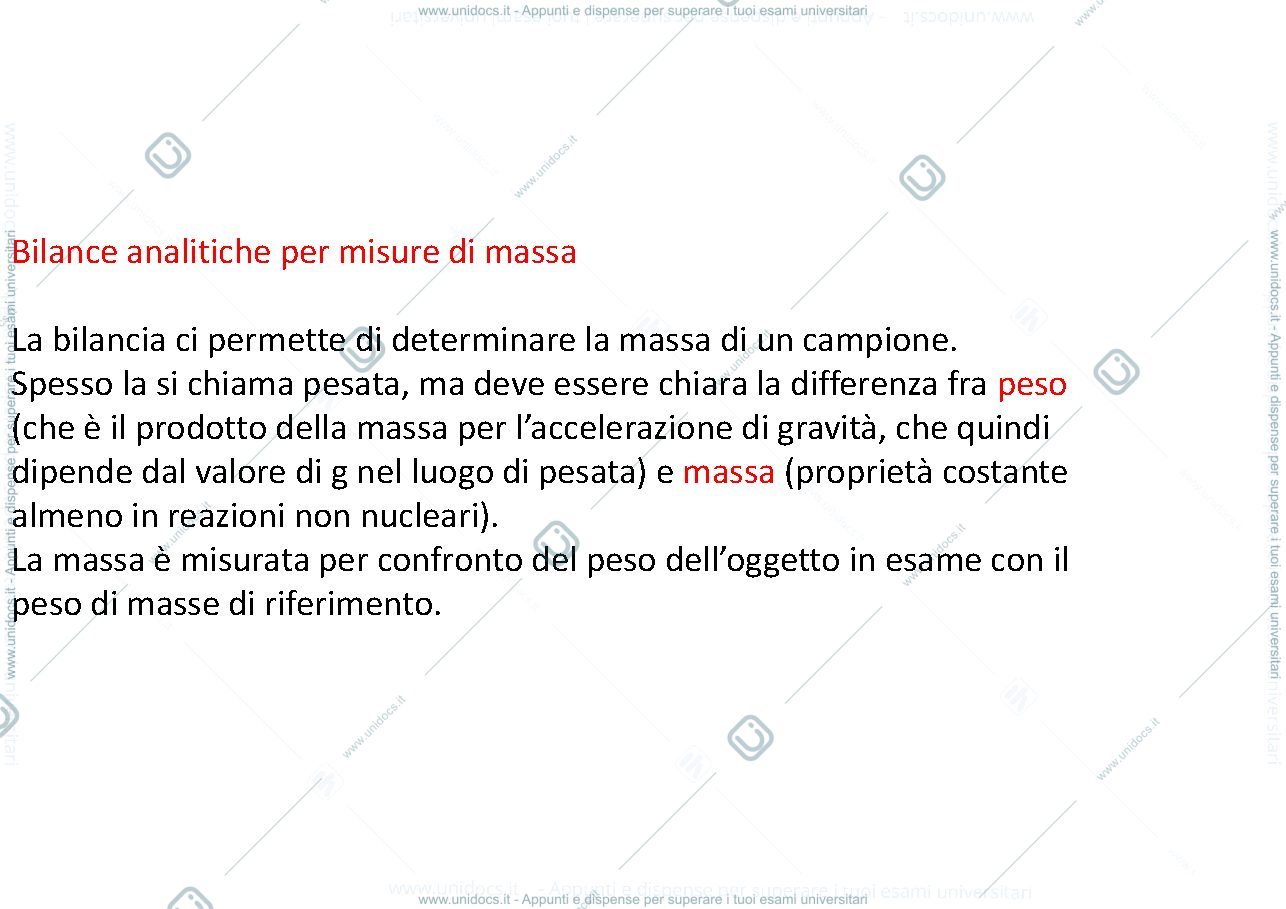Anteprima pagina 3 — attrezzatura di laboratorio