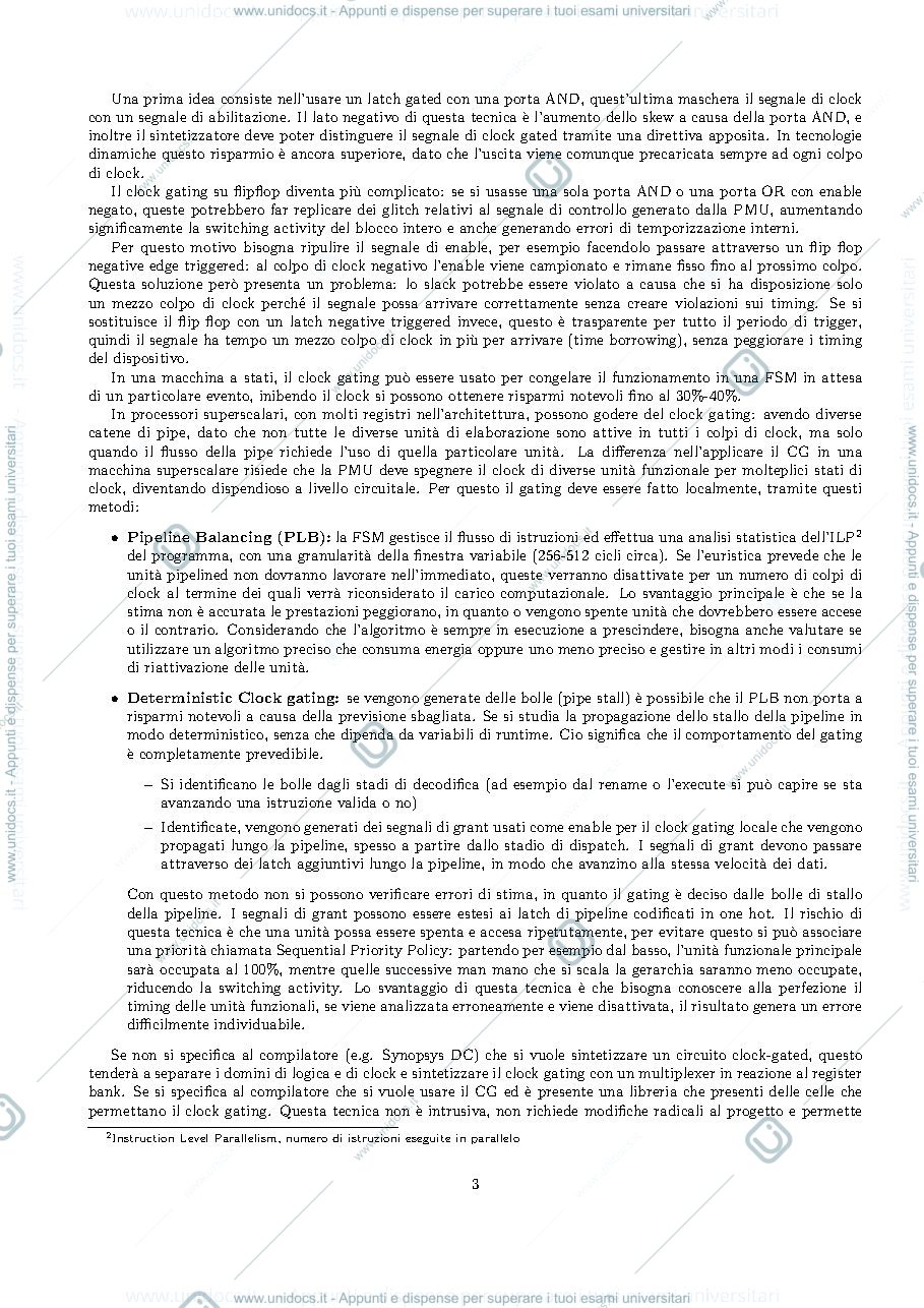 Anteprima pagina 3 — Domande esame SEBC