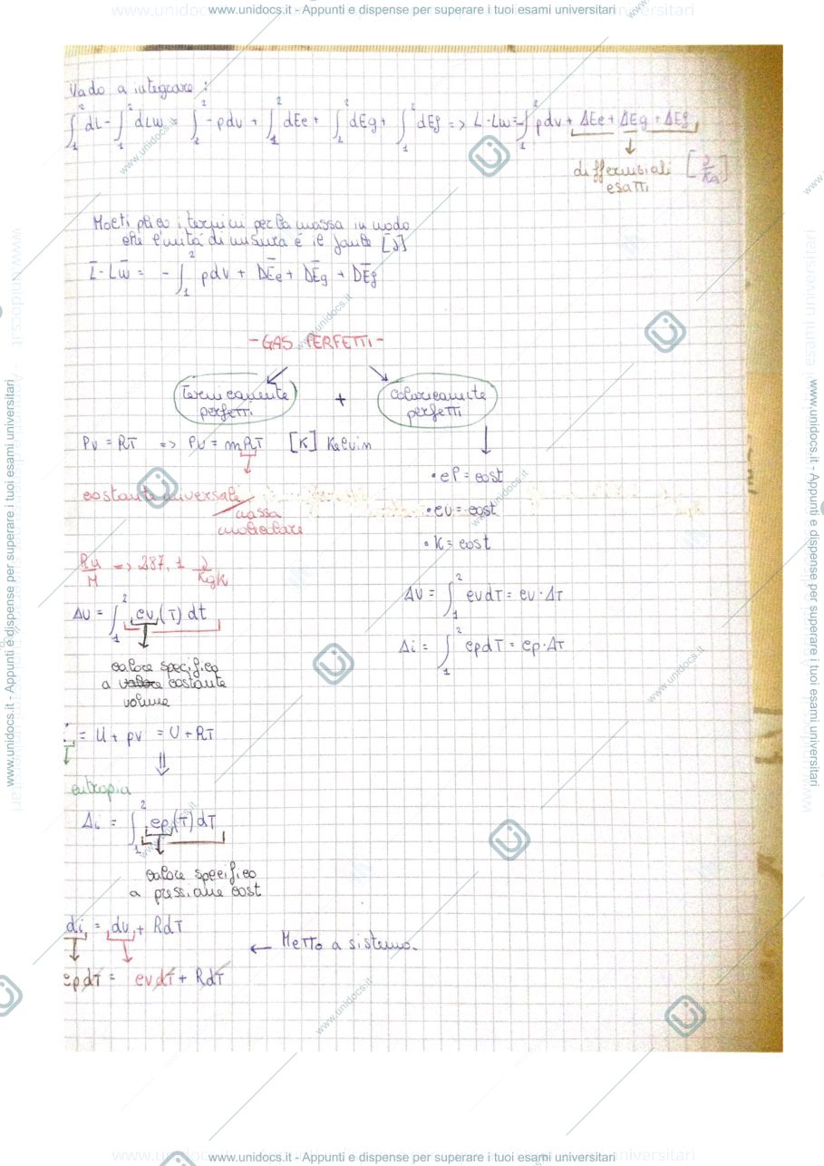Anteprima pagina 3 — Sistemi Energetici 