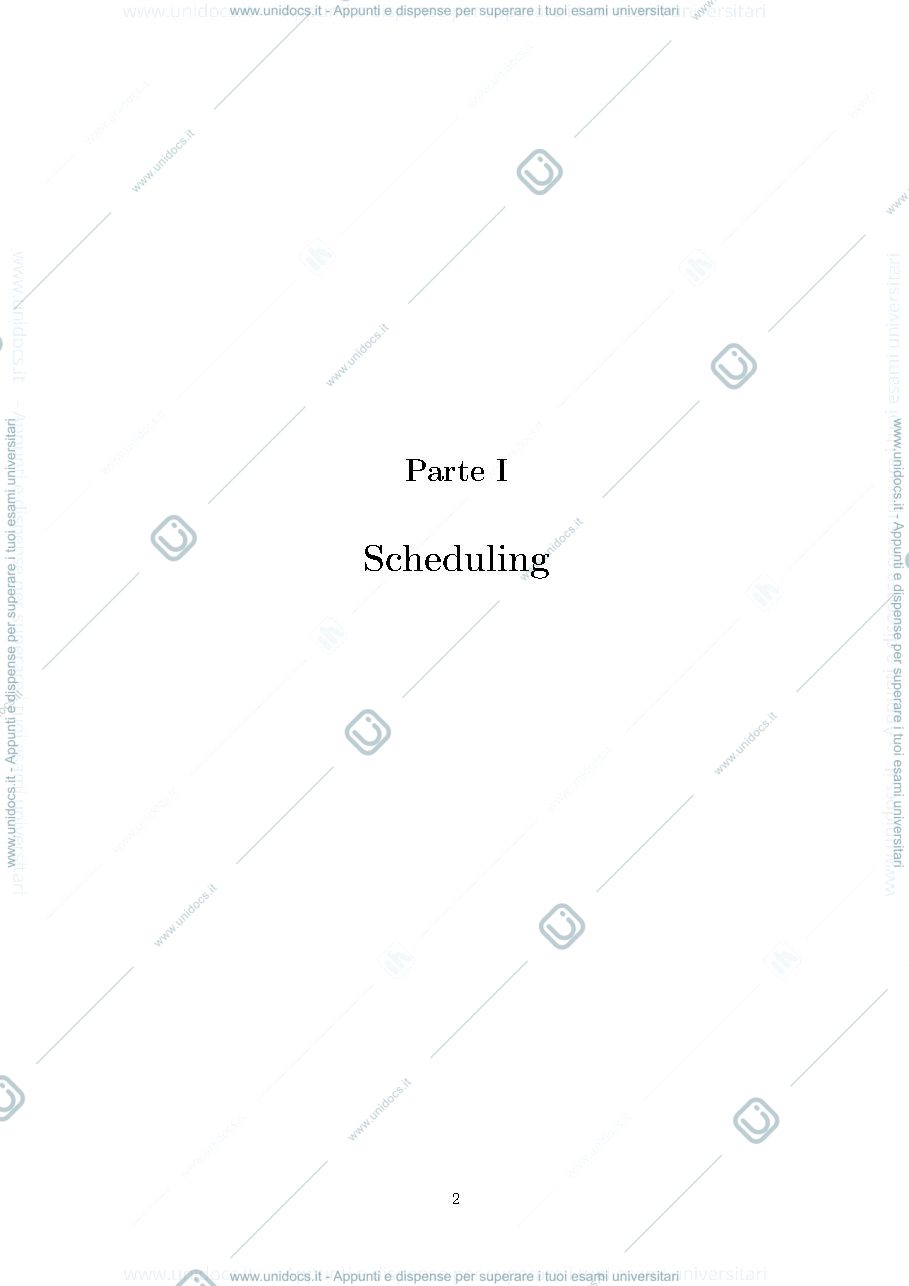 Anteprima pagina 4 — TESTO ESERCITAZIONI esercizi prof: Gatti Nicola