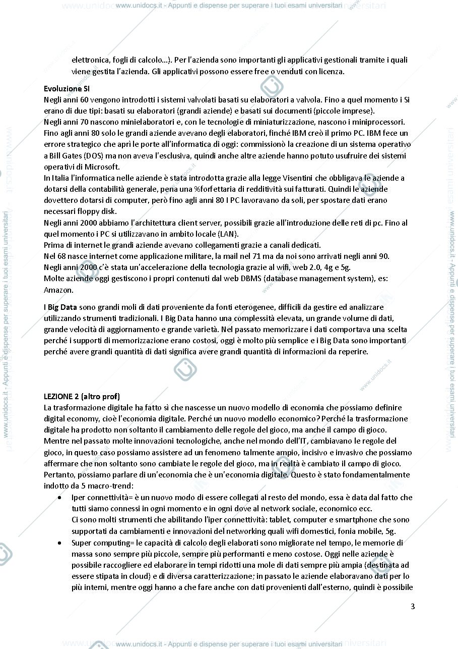 Anteprima pagina 3 — SIG 20/21