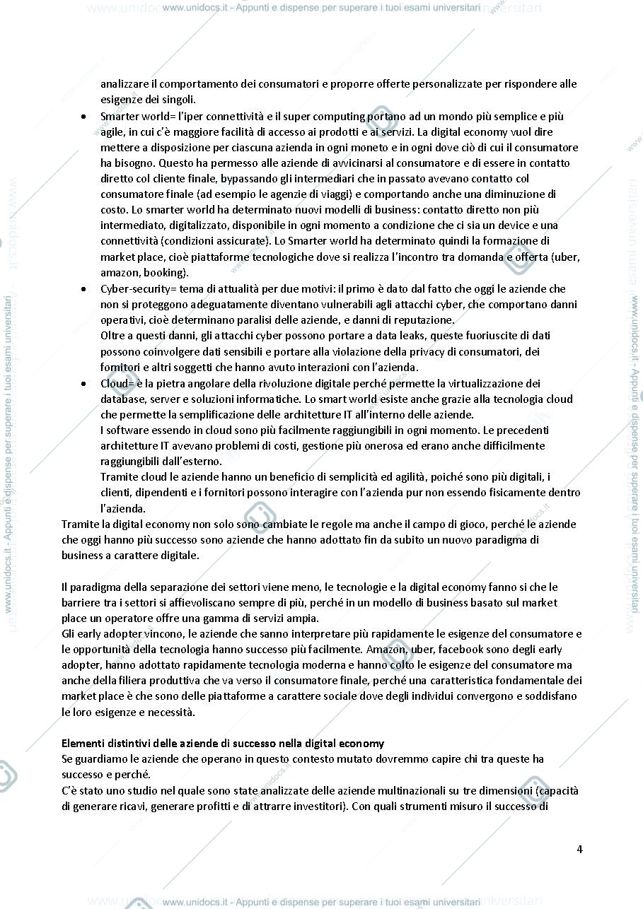 Anteprima pagina 4 — SIG 20/21