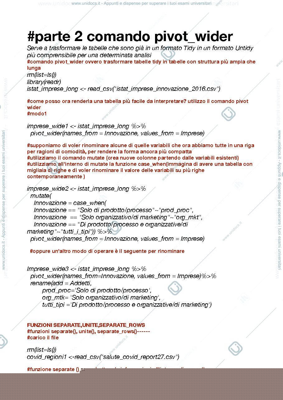 Anteprima pagina 2 — r script topic 1