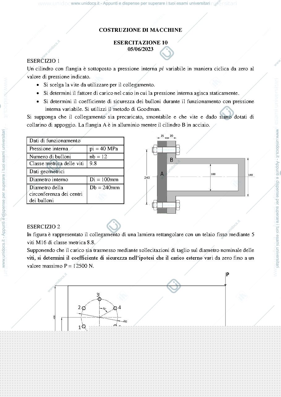 Anteprima pagina 1 — es