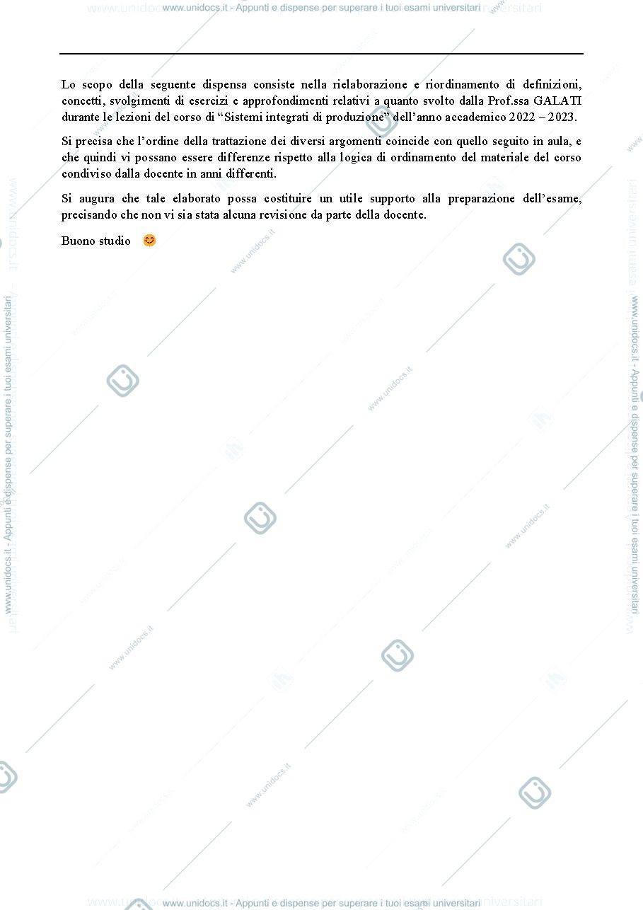 Anteprima pagina 2 — dispense sip