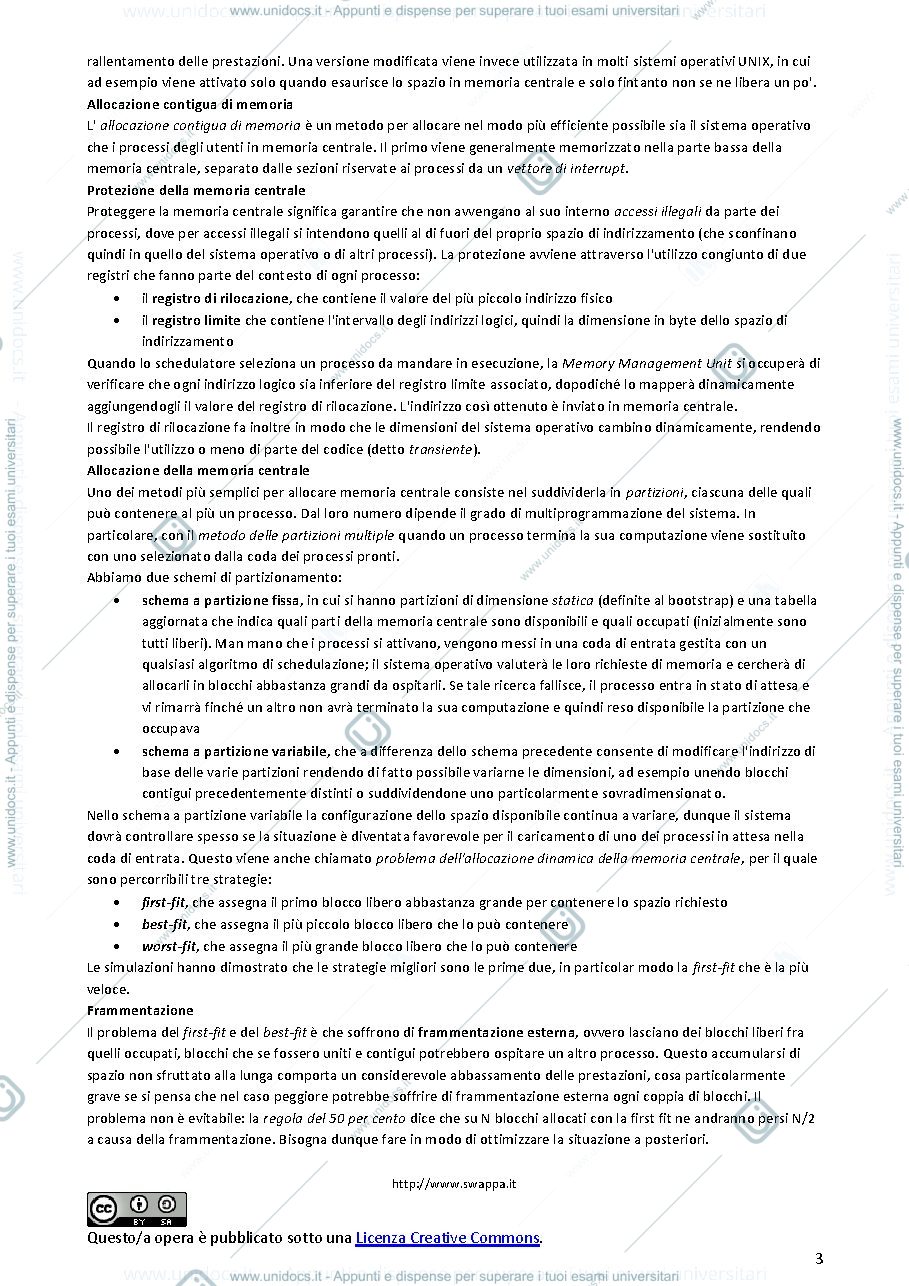 Anteprima pagina 3 — appunti2aparte