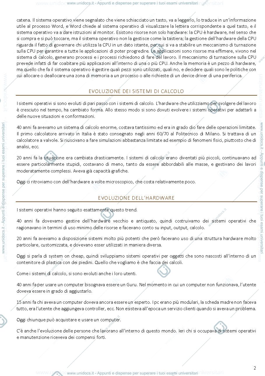 Anteprima pagina 2 — s.operativi 
