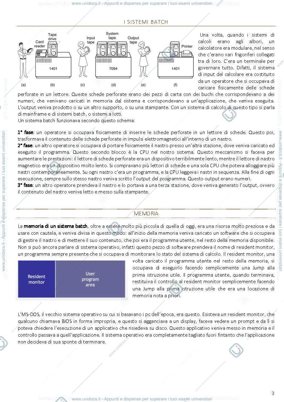Anteprima pagina 3 — s.operativi 
