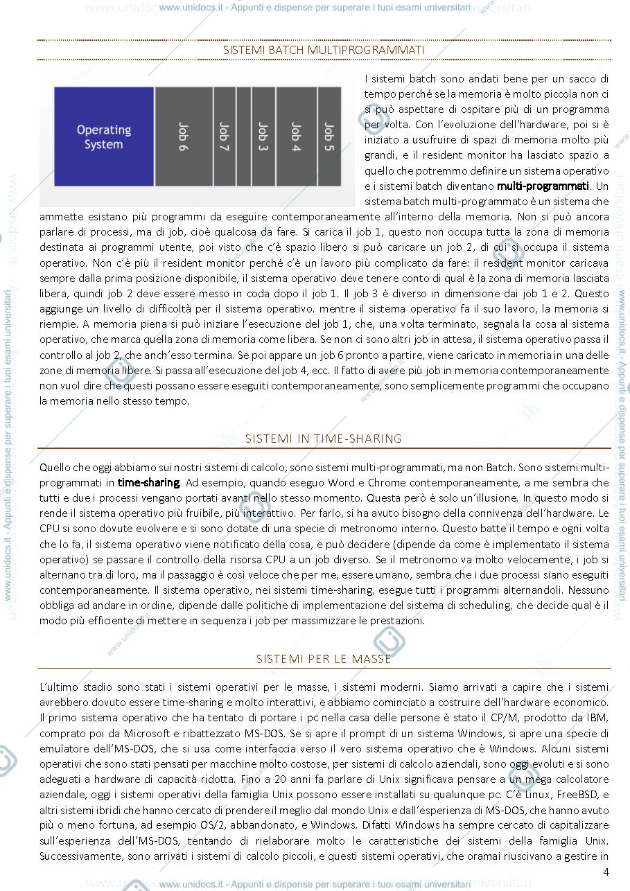 Anteprima pagina 4 — s.operativi 
