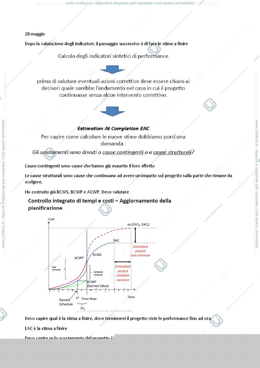 Anteprima pagina 1 — sistemi organizzativi