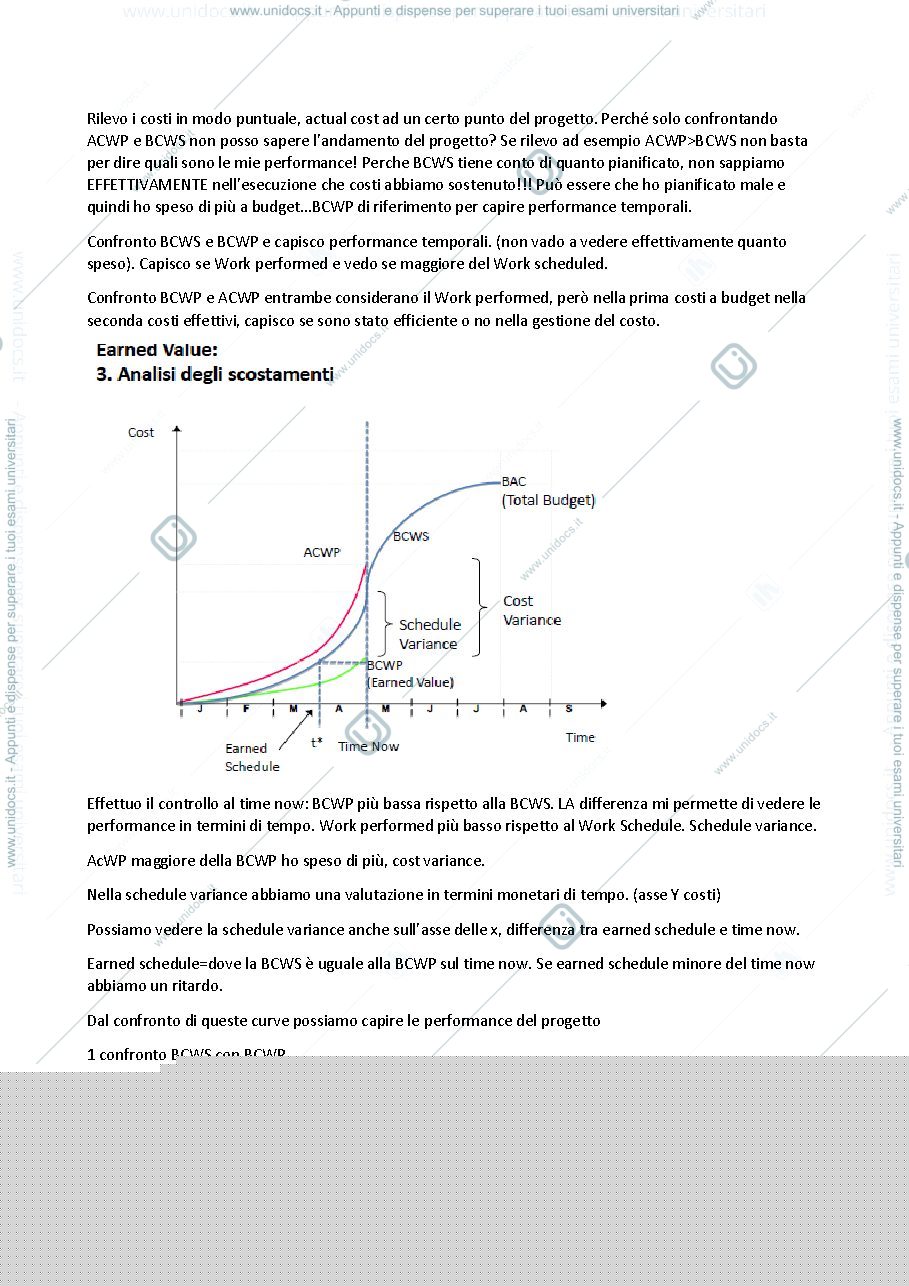 Anteprima pagina 3 — sistemi organizzativi